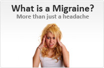 What is a Migraine